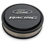 Ford Racing 302-380 - Air Cleaner Assembly