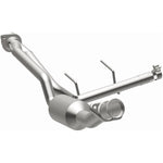 Magnaflow 280224 - Catalytic Converter