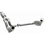 Magnaflow 51578 - Catalytic Converter