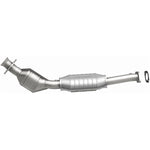 Magnaflow 51895 - Catalytic Converter