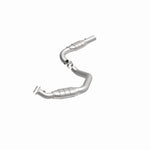 Magnaflow 51524 - Catalytic Converter