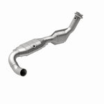 Magnaflow 51171 - Catalytic Converter