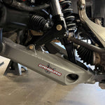 Camburg CAM-110229 - Suspension Control Arm Kit