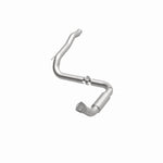 Magnaflow 49640 - Catalytic Converter