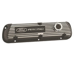 Ford Racing M-6000-J302R - Engine Valve Cover