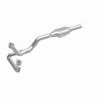 Magnaflow 93316 - Catalytic Converter