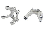 Ford Racing M-5970-M - Steering Knuckle