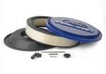Ford Racing 302-381 - Air Cleaner Assembly