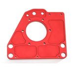 Camburg CAM-530027 - Transmission Mount Plate