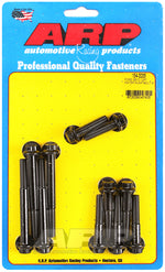 ARP 154-3205 - Engine Water Pump Bolt Kit