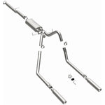Magnaflow 15771 - Exhaust System Kit