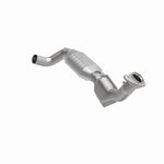 Magnaflow 51324 - Catalytic Converter