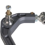 Camburg CAM-110230-GRY - Suspension Control Arm Kit