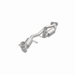Magnaflow 23542 - Catalytic Converter