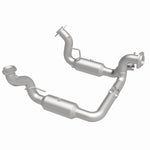 Magnaflow 280246 - Catalytic Converter
