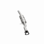 Magnaflow 55324 - Catalytic Converter