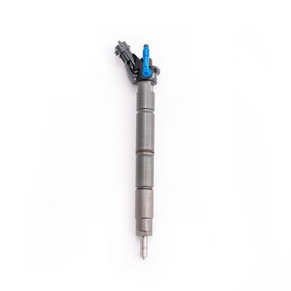 DDP 15-19 Ford Powerstroke 6.7L Reman Injector - Stock (Single)
