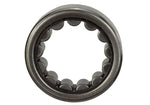 Ford Racing M-1225-B - Stub Axle Seal