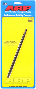 ARP 154-7902 - Engine Oil Pump Drive Shaft