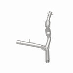 Magnaflow 4583706 - Catalytic Converter