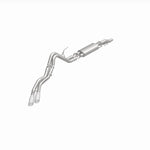Magnaflow 15461 - Exhaust System Kit