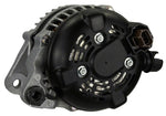 Ford Racing M-8600-M50BALT - Alternator