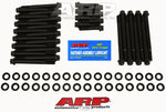 ARP 235-3703 - Engine Cylinder Head Bolt Set