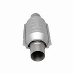 Magnaflow 53006 - Catalytic Converter