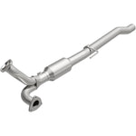 Magnaflow 52499 - Catalytic Converter