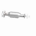 Magnaflow 457032 - Catalytic Converter