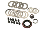 Ford Racing M-4210-A - Differential Ring and Pinion Kit