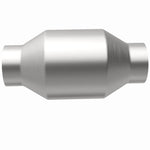 Magnaflow 59954 - Catalytic Converter