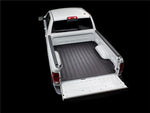 WeatherTech 36706 - Truck Bed Liner