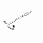 Magnaflow 23101 - Catalytic Converter
