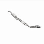 Magnaflow 19506 - Exhaust System Kit