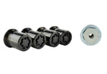 Ford Racing M-1A043-B - Wheel Lug Nut