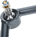 Camburg CAM-810001 - Suspension Control Arm Kit