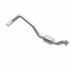 Magnaflow 4551023 - Catalytic Converter