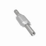 Magnaflow 93475 - Catalytic Converter