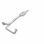 Magnaflow 93306 - Catalytic Converter