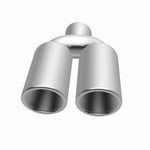 Magnaflow 35168 - Exhaust Tail Pipe Tip