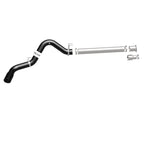 Magnaflow 17067 - Exhaust System Kit
