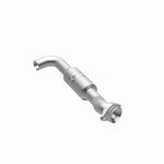 Magnaflow 52428 - Catalytic Converter