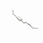 Magnaflow 15618 - Exhaust System Kit
