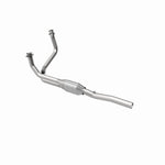 Magnaflow 4451296 - Catalytic Converter