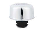 Ford Racing 302-215 - Engine Crankcase Breather Cap