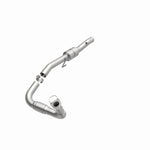 Magnaflow 447269 - Catalytic Converter
