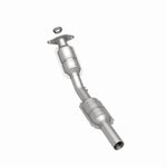 Magnaflow 454200 - Catalytic Converter