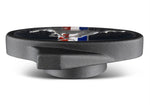 Ford Racing 302-338 - Air Cleaner Assembly