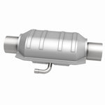 Magnaflow 94116 - Catalytic Converter